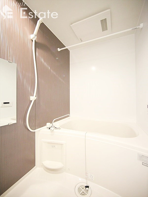 エステート野立の物件内観写真