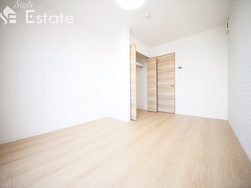 エステート野立の物件内観写真