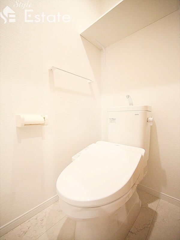 エステート野立の物件内観写真