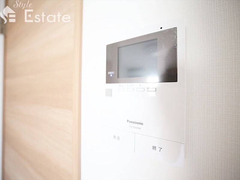 エステート野立の物件内観写真