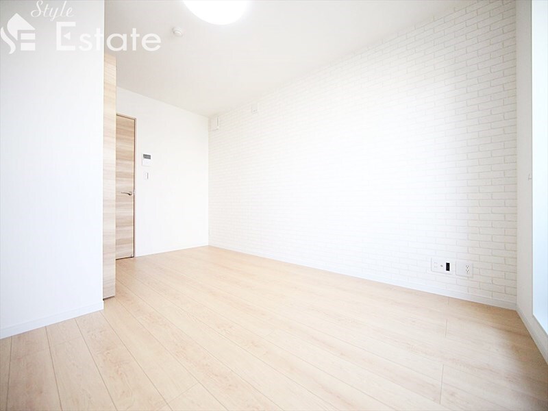 エステート野立の物件内観写真