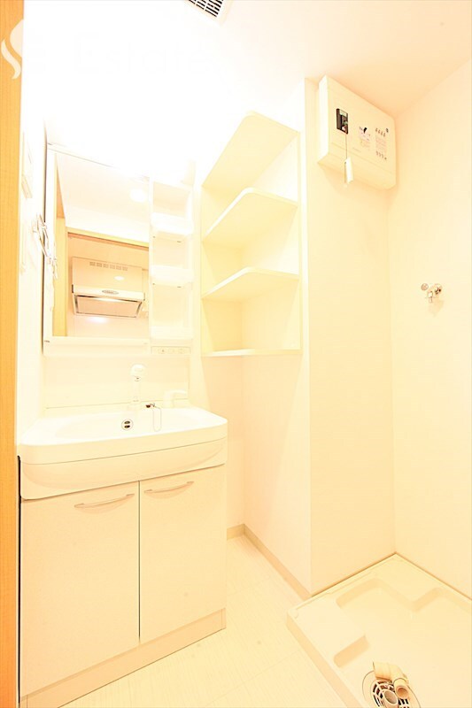 ベルウッド南山の物件内観写真