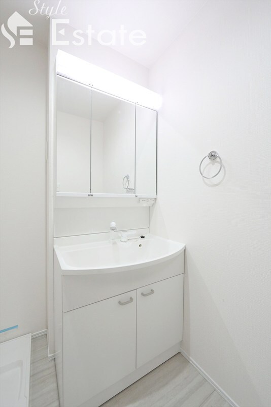 Anecis桜山西の物件内観写真