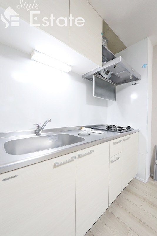 Anecis桜山西の物件内観写真