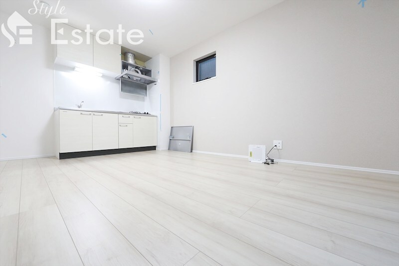 Anecis桜山西の物件内観写真