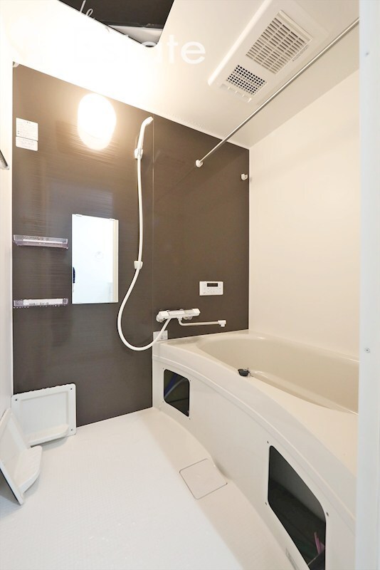 Anecis桜山西の物件内観写真