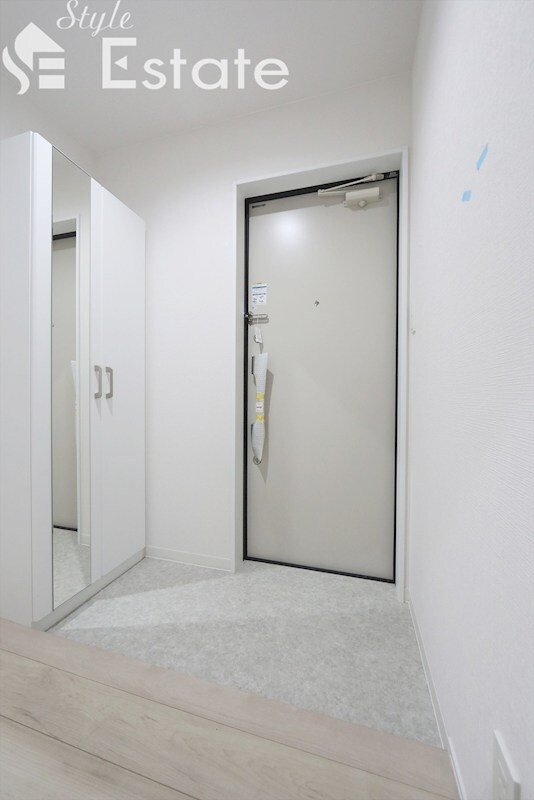 Anecis桜山西の物件内観写真