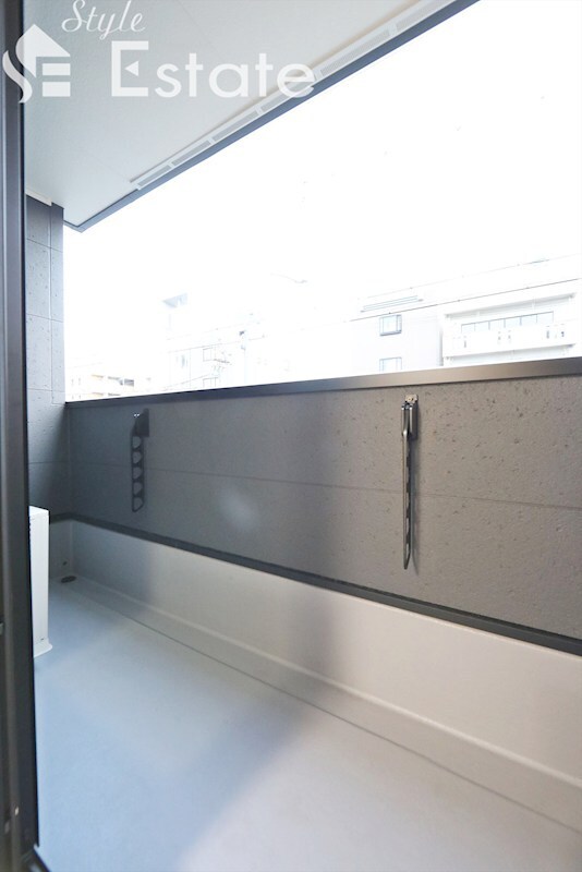 Anecis桜山西の物件内観写真