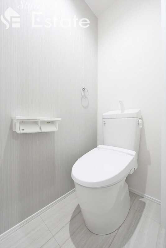 Anecis桜山西の物件内観写真