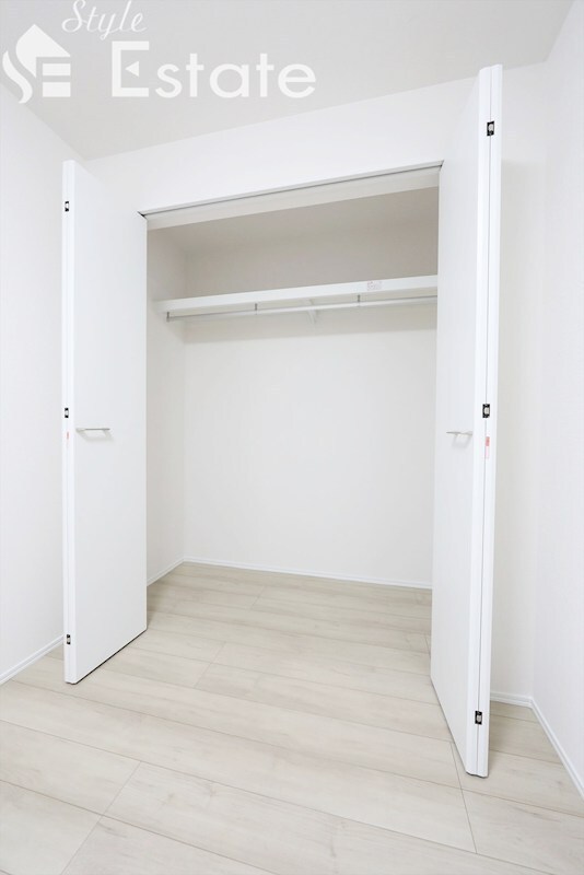 Anecis桜山西の物件内観写真