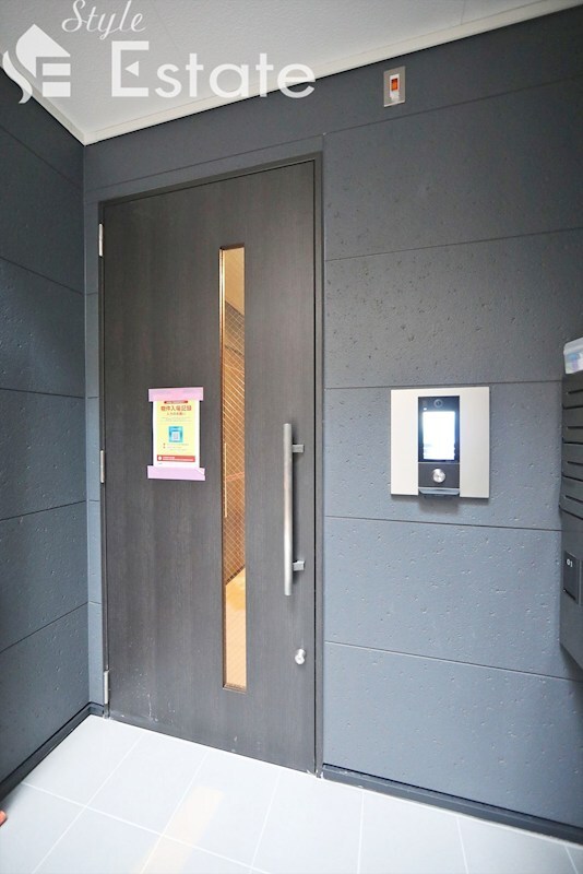 Anecis桜山西の物件内観写真