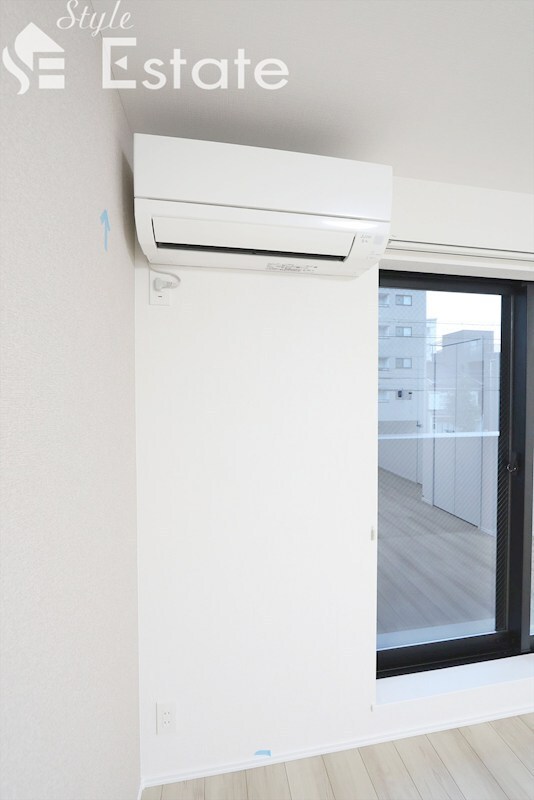 Anecis桜山西の物件内観写真