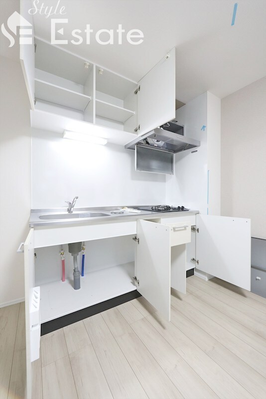 Anecis桜山西の物件内観写真