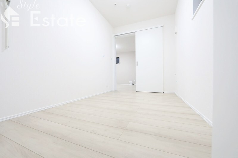 Anecis桜山西の物件内観写真