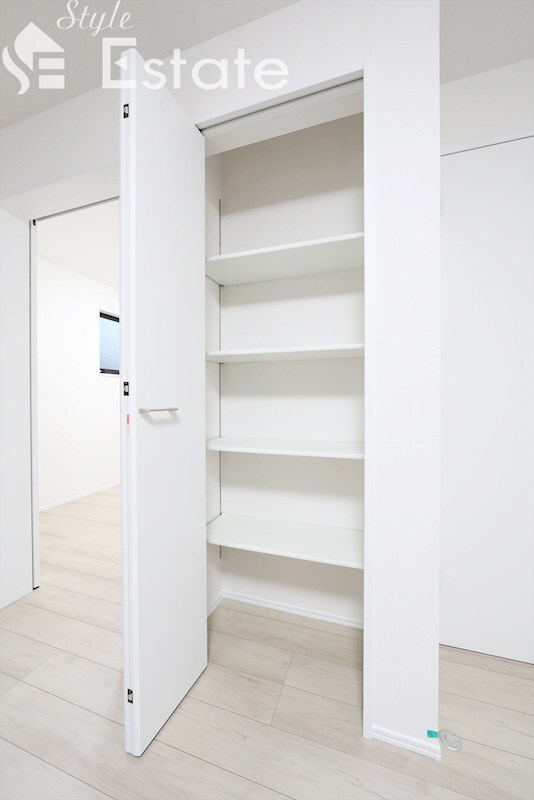 Anecis桜山西の物件内観写真