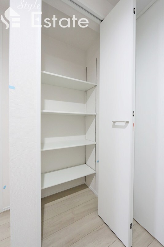 Anecis桜山西の物件内観写真