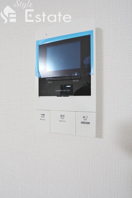 Anecis桜山西の物件内観写真