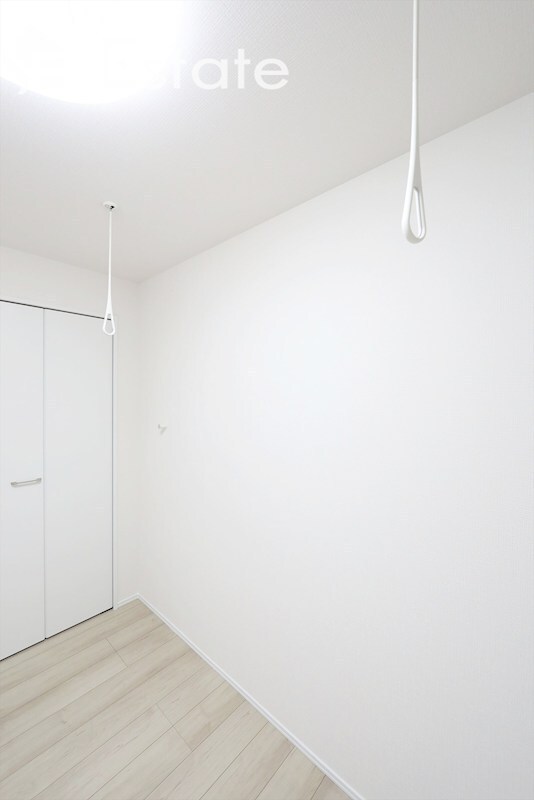 Anecis桜山西の物件内観写真