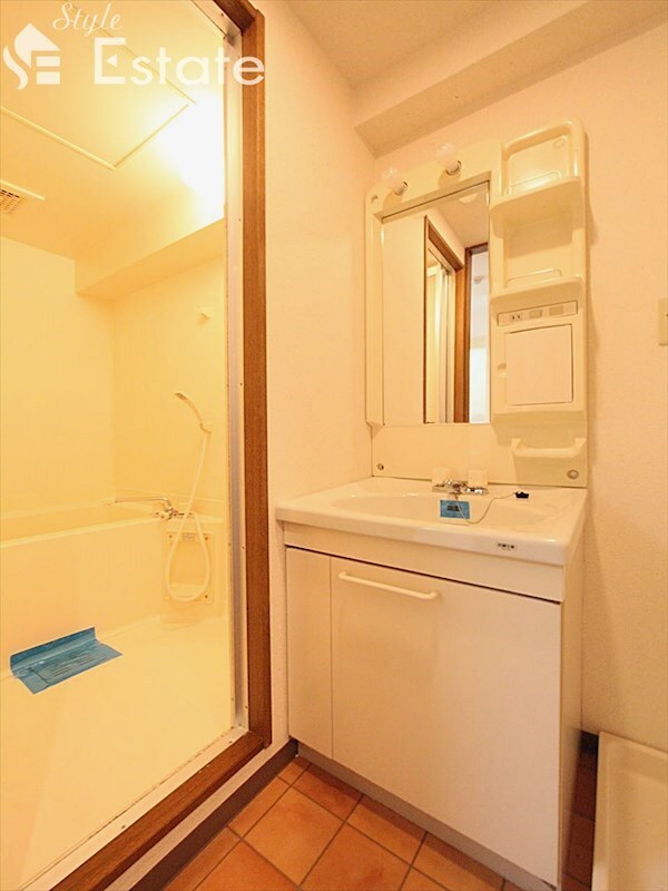 クリエイト名古屋天白公園の物件内観写真