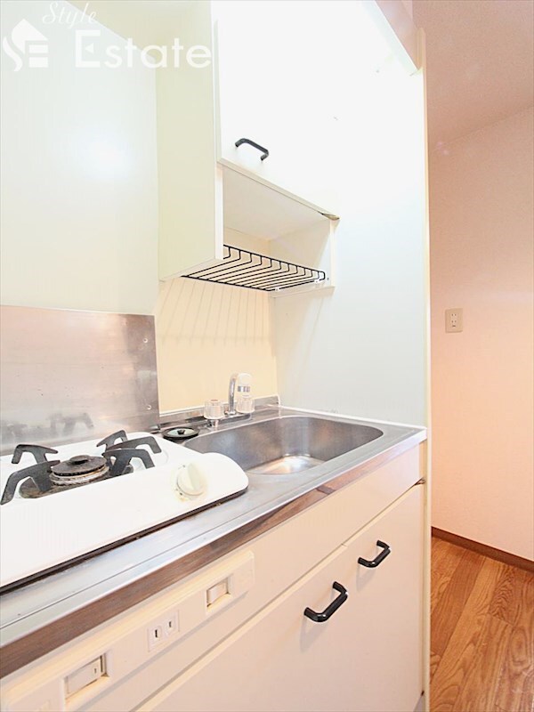 クリエイト名古屋天白公園の物件内観写真