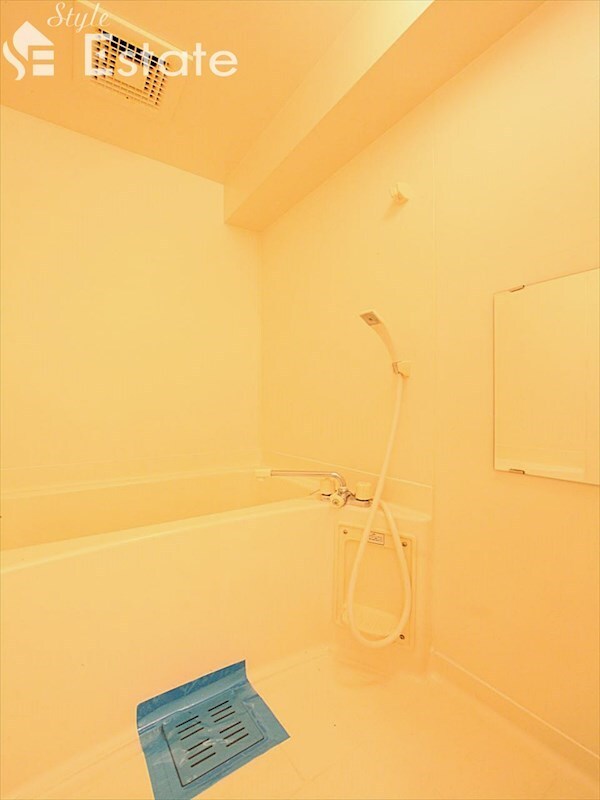 クリエイト名古屋天白公園の物件内観写真