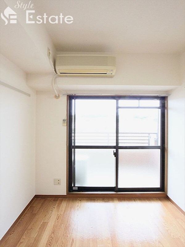 クリエイト名古屋天白公園の物件内観写真