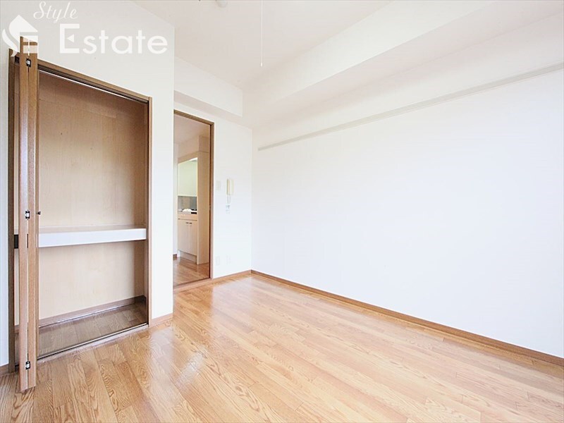 クリエイト名古屋天白公園の物件内観写真