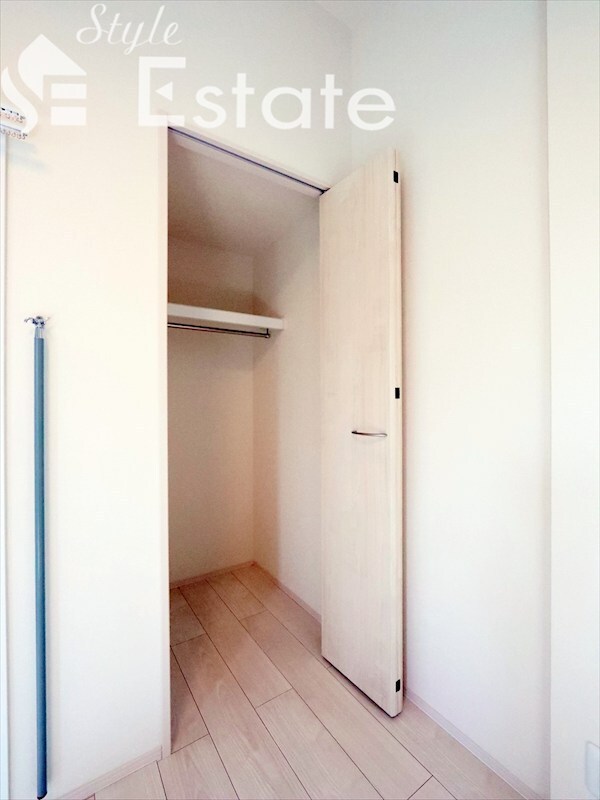 日比野駅 徒歩9分 1階の物件内観写真