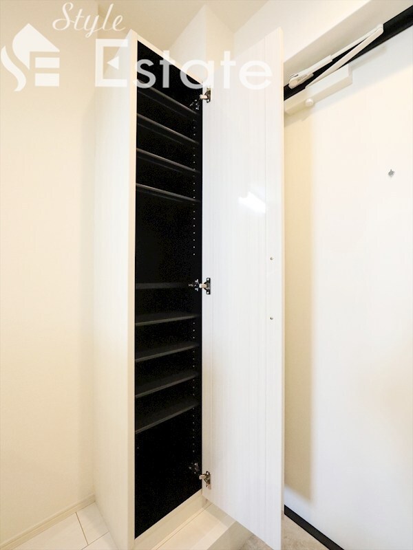 日比野駅 徒歩9分 1階の物件内観写真