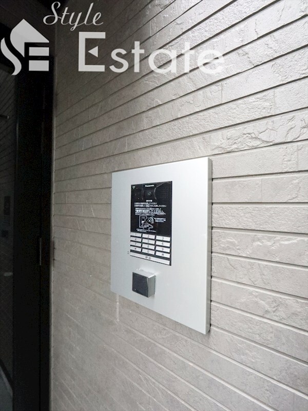 ハーモニーテラス切戸町IIIの物件内観写真