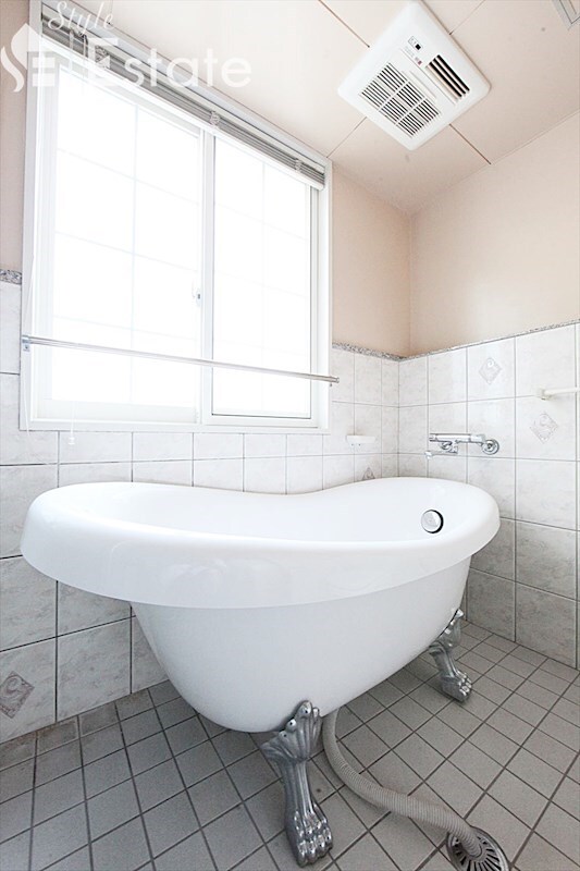 熱田神宮伝馬町駅 徒歩10分 2階の物件内観写真