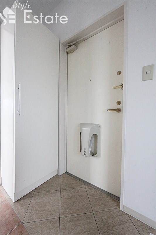 熱田神宮伝馬町駅 徒歩10分 2階の物件内観写真