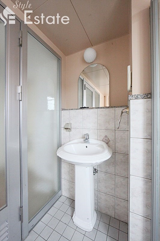 熱田神宮伝馬町駅 徒歩10分 2階の物件内観写真