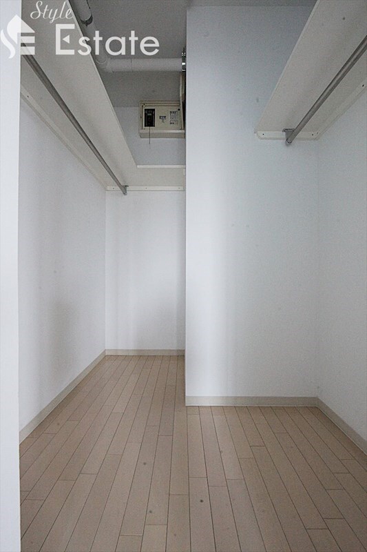 熱田神宮伝馬町駅 徒歩10分 2階の物件内観写真