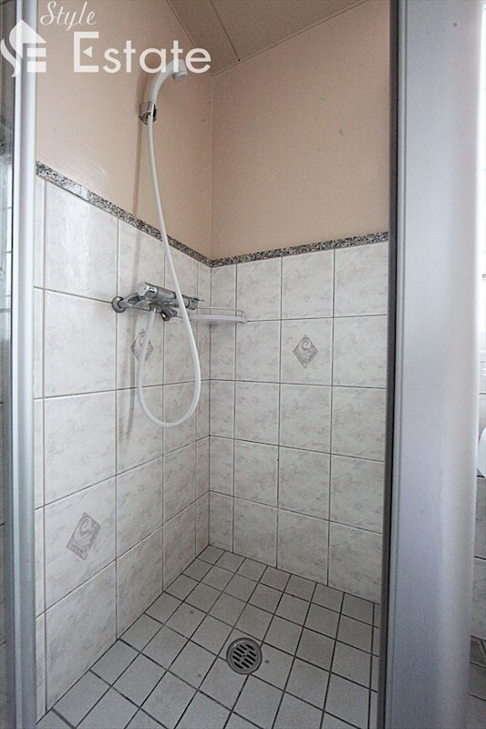 熱田神宮伝馬町駅 徒歩10分 2階の物件内観写真