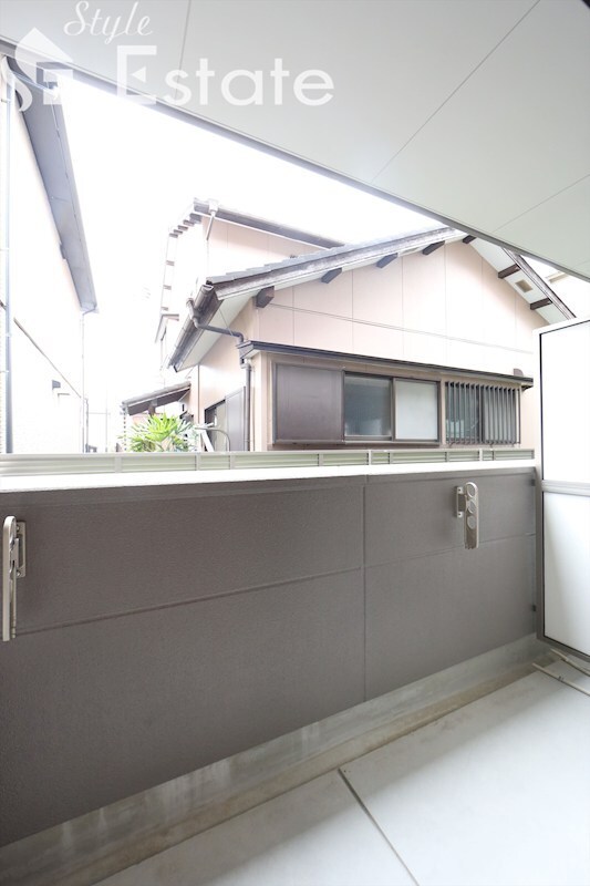 エミフル妙音の物件内観写真