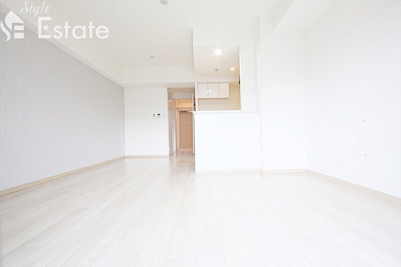 フォレルの物件内観写真