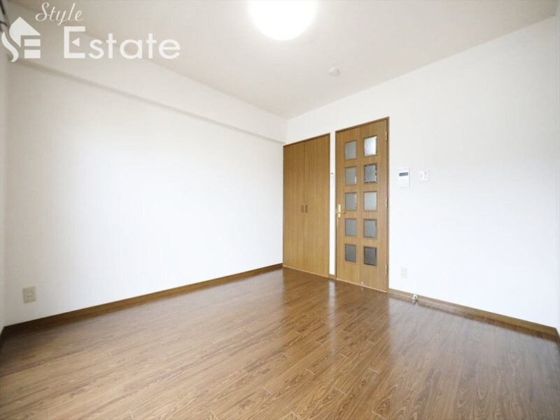 塩釜口駅 徒歩3分 5階の物件内観写真