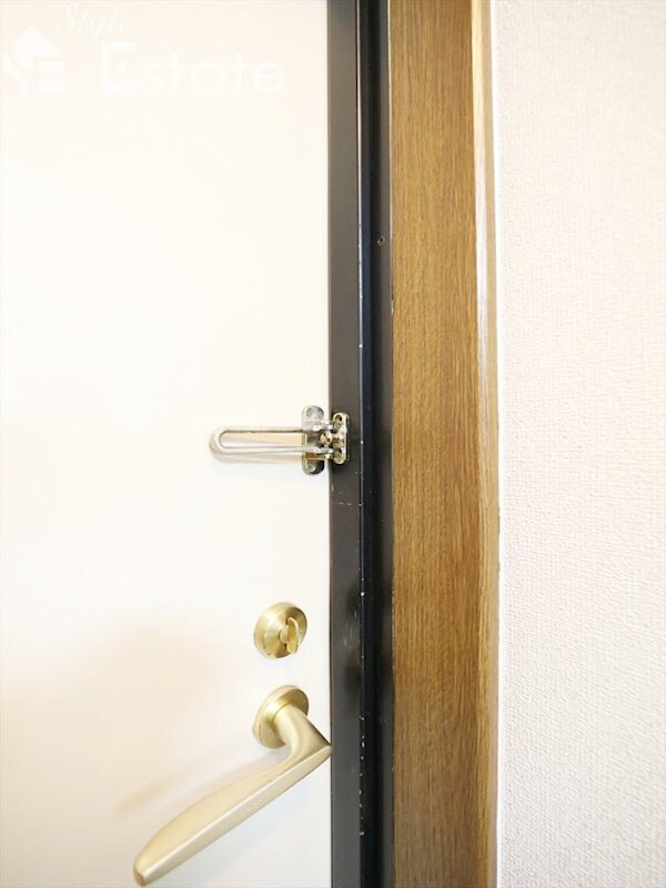 塩釜口駅 徒歩3分 5階の物件内観写真