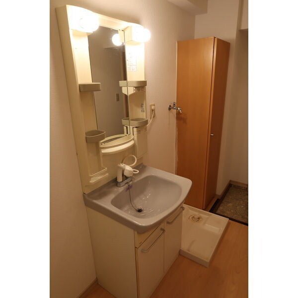 コーポ・オリオンの物件内観写真