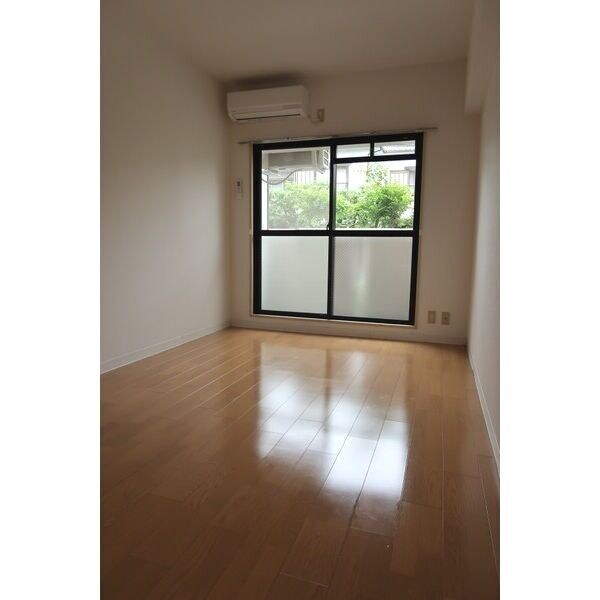 コーポ・オリオンの物件内観写真