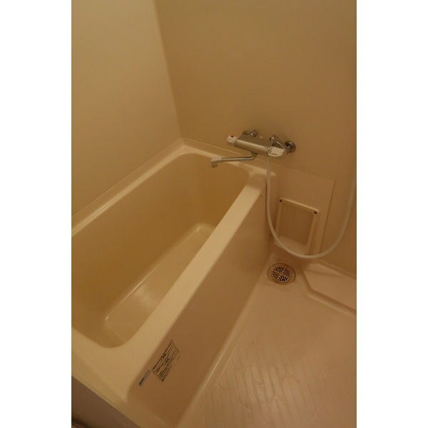 コーポ・オリオンの物件内観写真