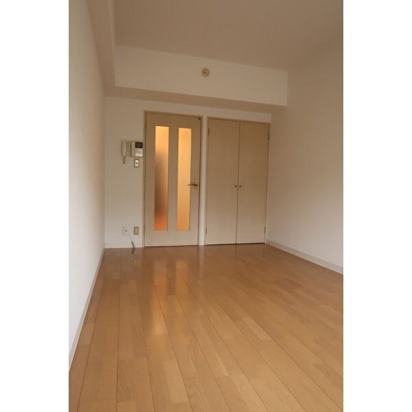 コーポ・オリオンの物件内観写真