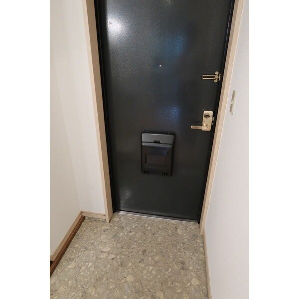 コーポ・オリオンの物件内観写真