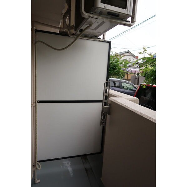 コーポ・オリオンの物件内観写真