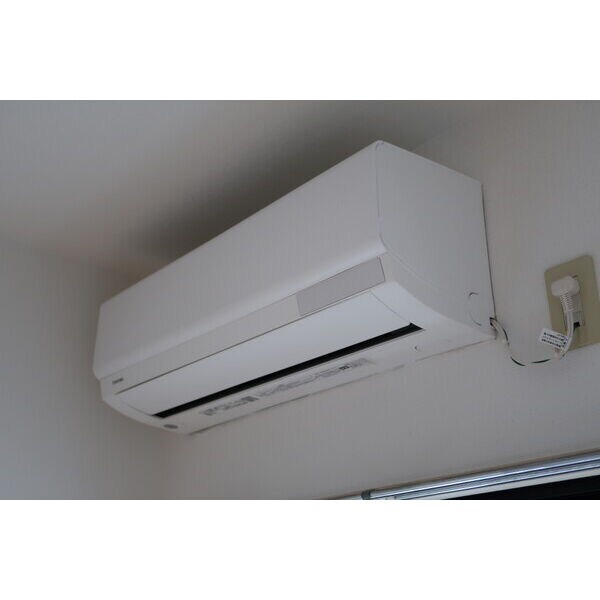 コーポ・オリオンの物件内観写真