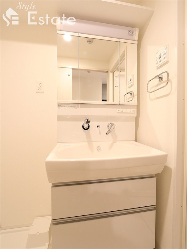 吹上駅 徒歩1分 3階の物件内観写真