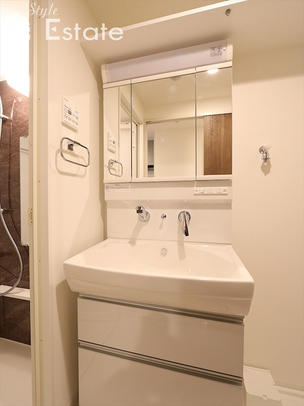 吹上駅 徒歩1分 1階の物件内観写真