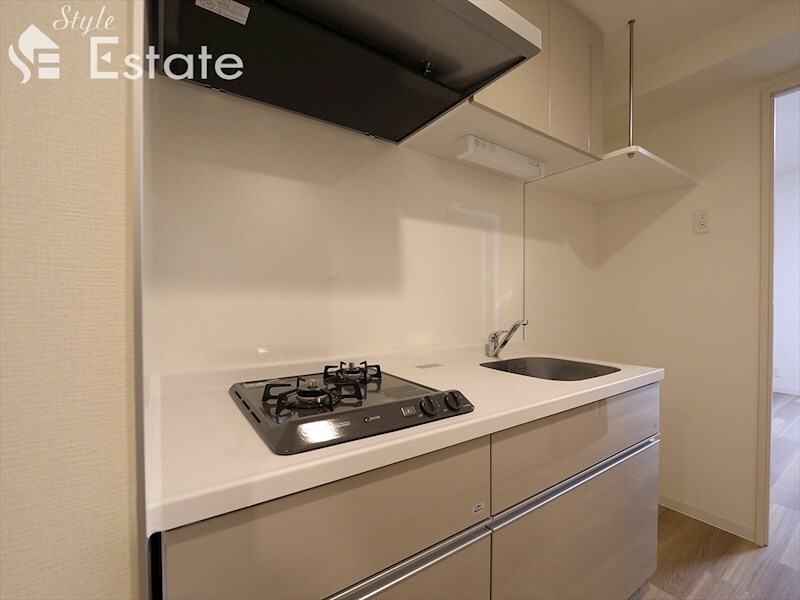 吹上駅 徒歩1分 1階の物件内観写真