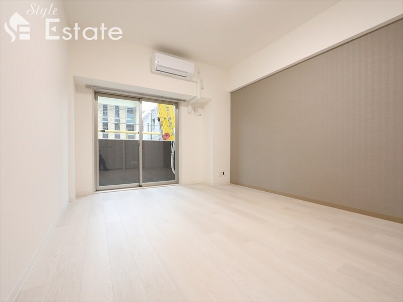 吹上駅 徒歩1分 3階の物件内観写真